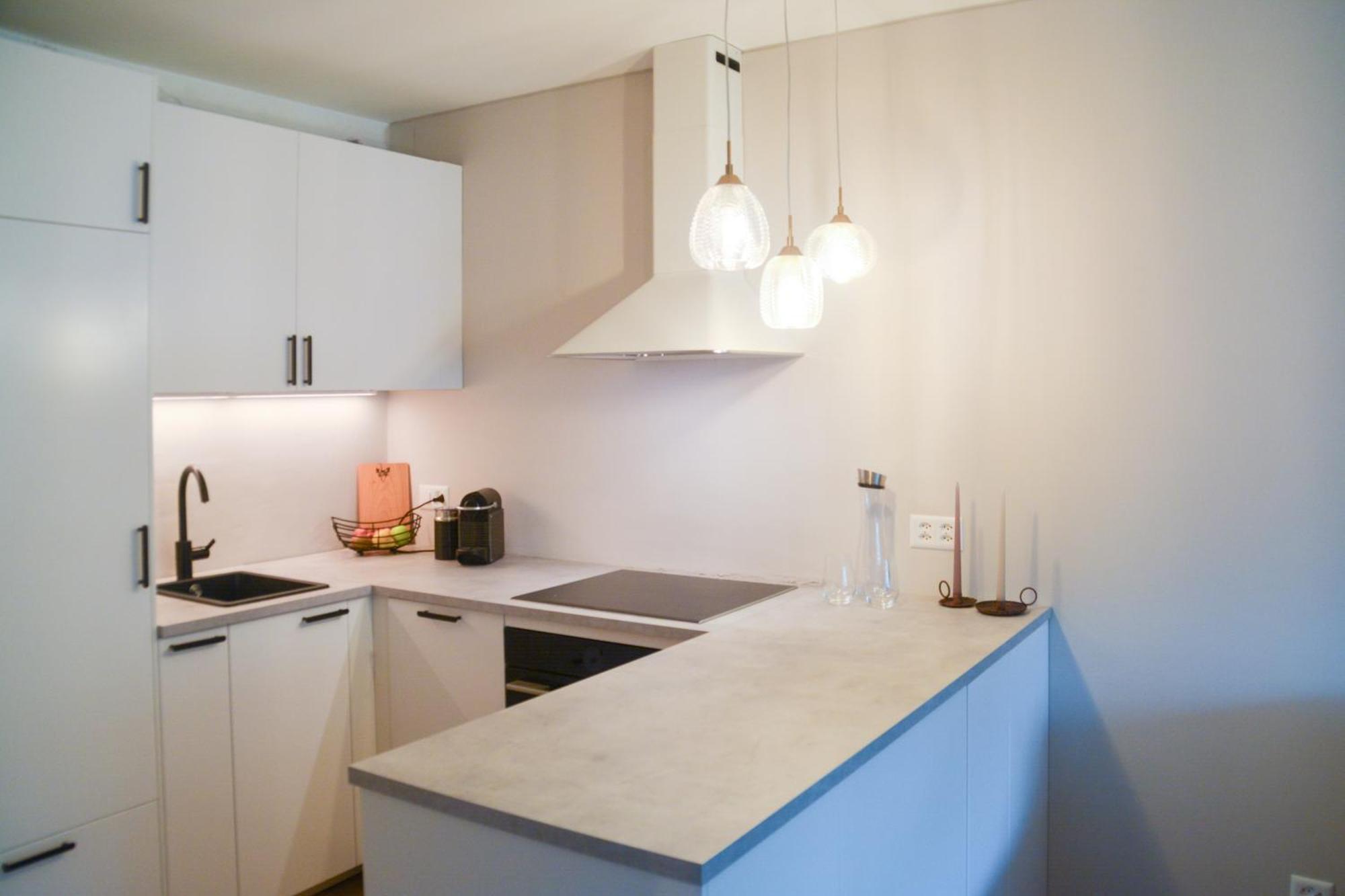 Swissme - Neu-Seeblick-Balkon-Parkplatz-Nahe Bergbahn Σεντ Μόριτζ Εξωτερικό φωτογραφία