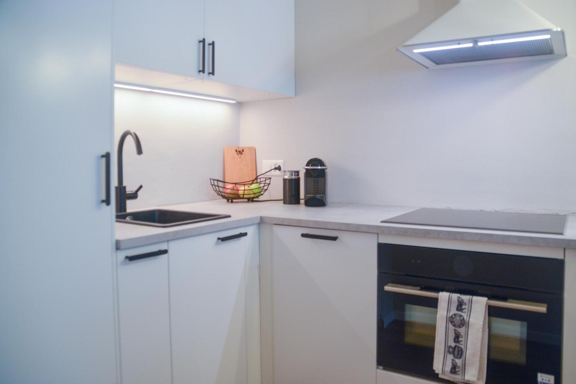 Swissme - Neu-Seeblick-Balkon-Parkplatz-Nahe Bergbahn Σεντ Μόριτζ Εξωτερικό φωτογραφία