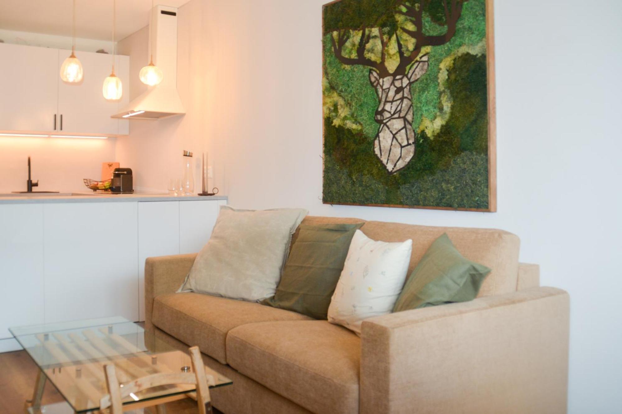 Swissme - Neu-Seeblick-Balkon-Parkplatz-Nahe Bergbahn Σεντ Μόριτζ Εξωτερικό φωτογραφία