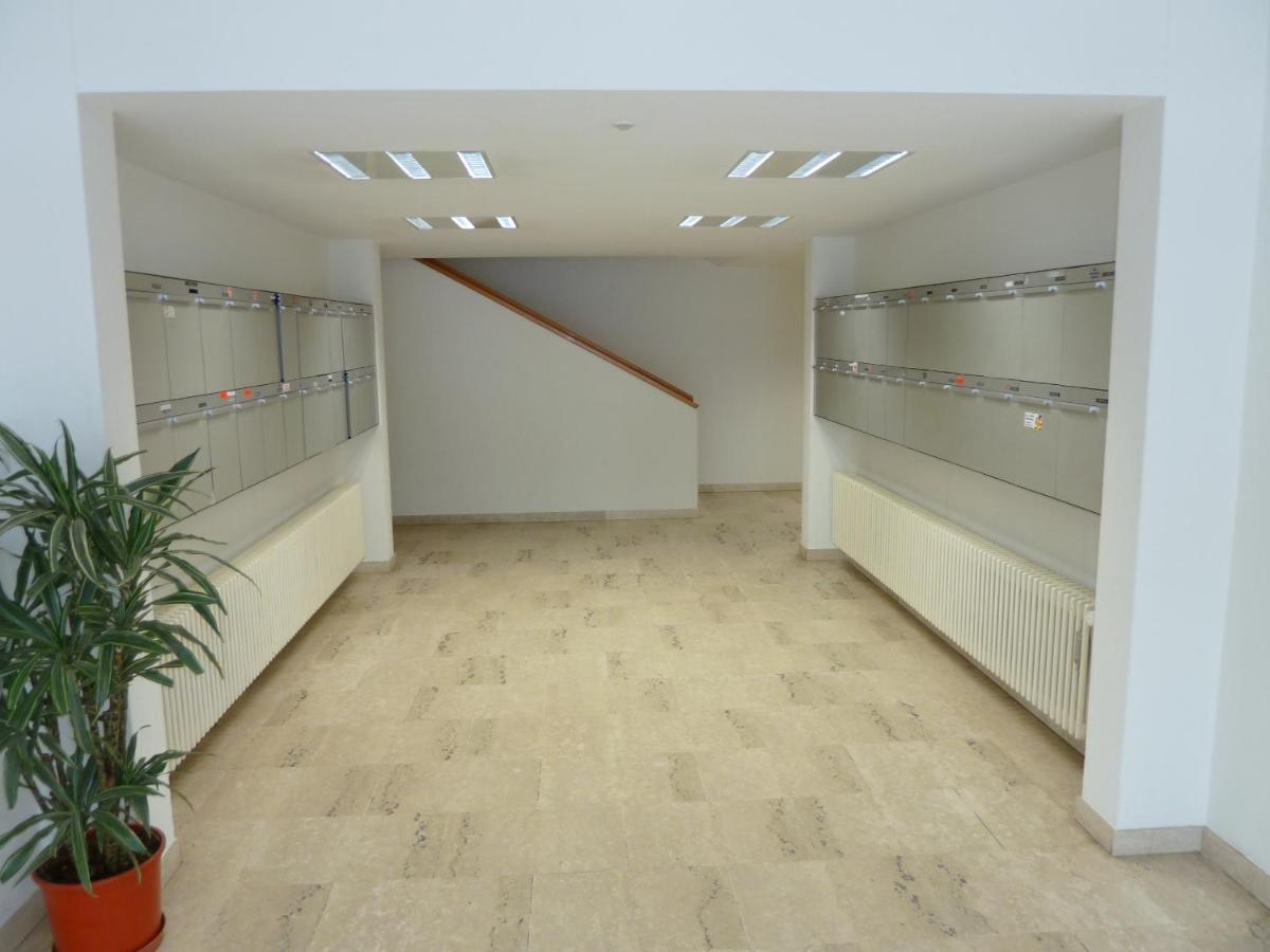 Swissme - Neu-Seeblick-Balkon-Parkplatz-Nahe Bergbahn Σεντ Μόριτζ Εξωτερικό φωτογραφία